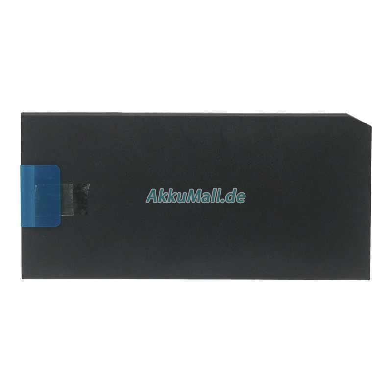 Dell 05XT3VAkku