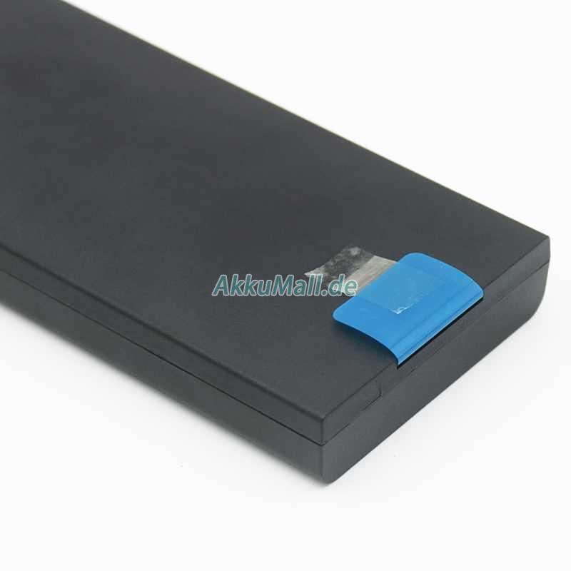 Dell 05XT3VAkku