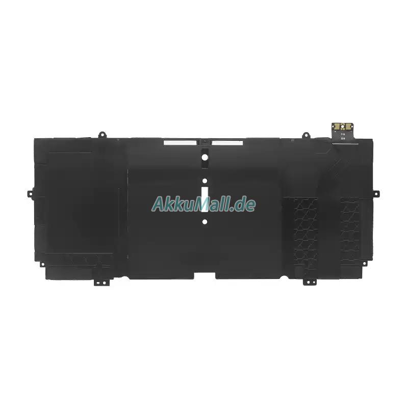 Dell XPS 13 7390 2-in-1Akku