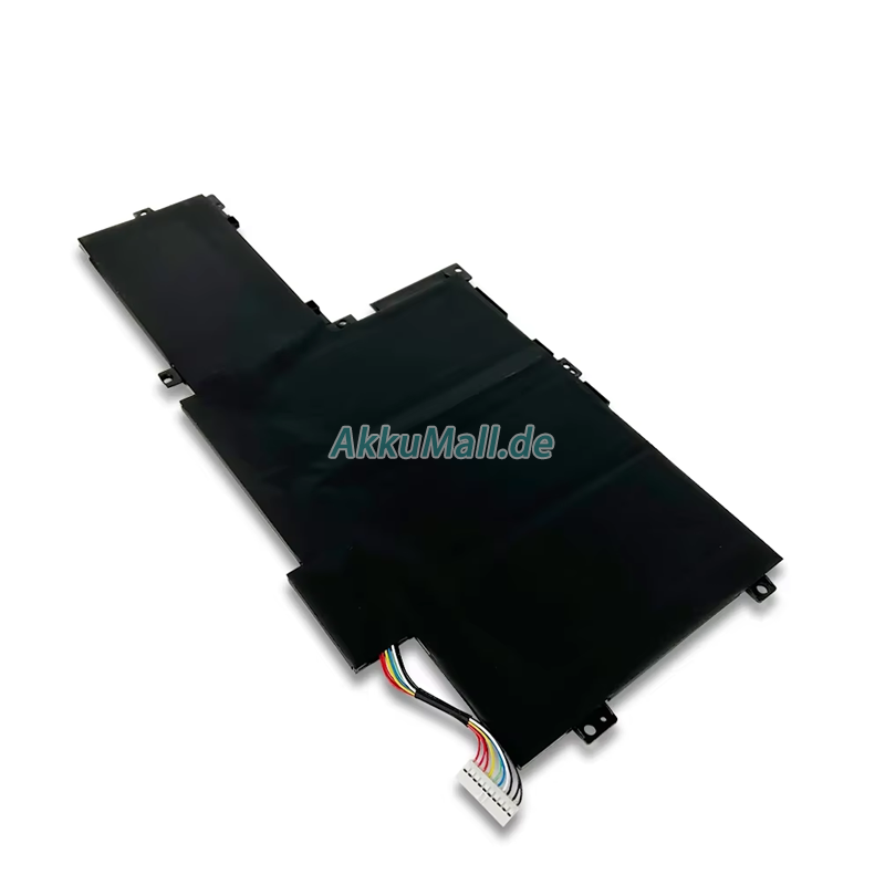 Dell C4MF8Akku