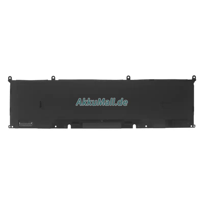 Dell Alienware M17 R3 Akku