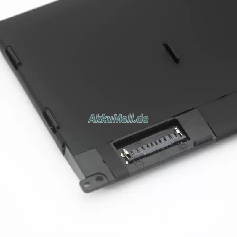Dell Alienware M17 R3 Akku