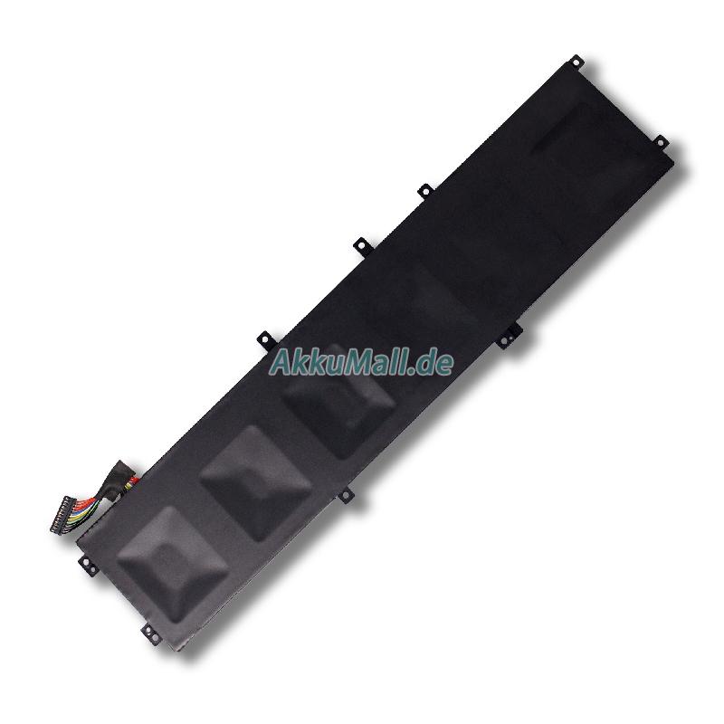 Dell 5D91CAkku