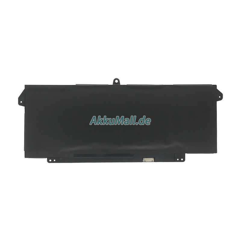 Dell P110F001Akku