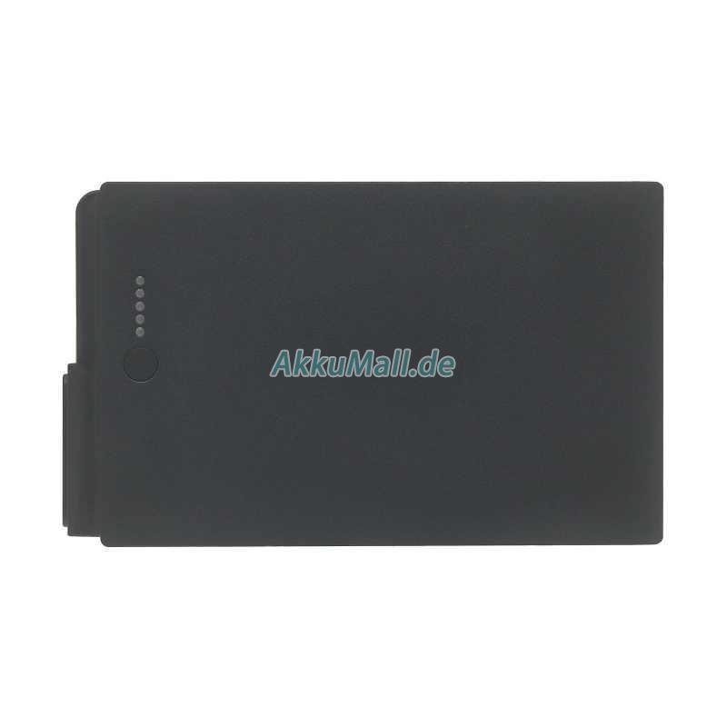 Dell T03H001Akku