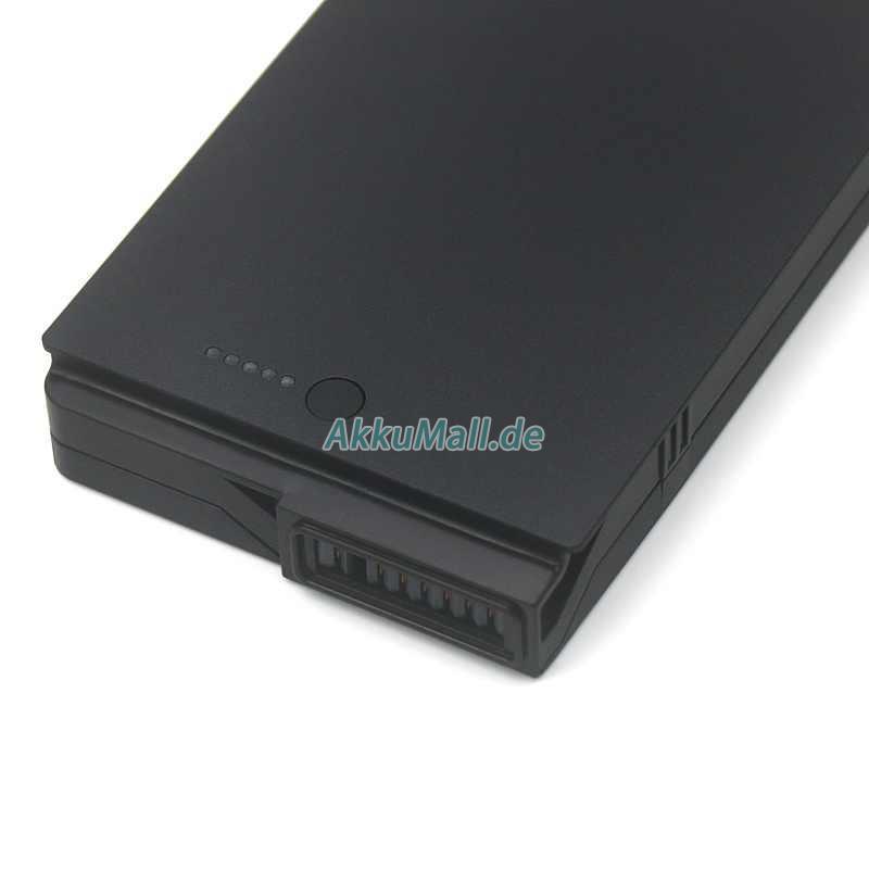 Dell T03H001Akku