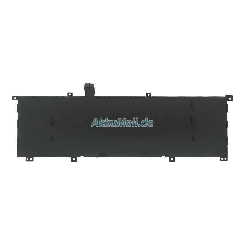 Dell Precision 5530 2-in-1Akku