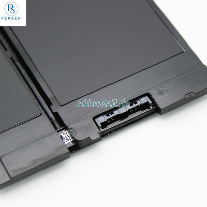 Dell Latitude E5280 Akku