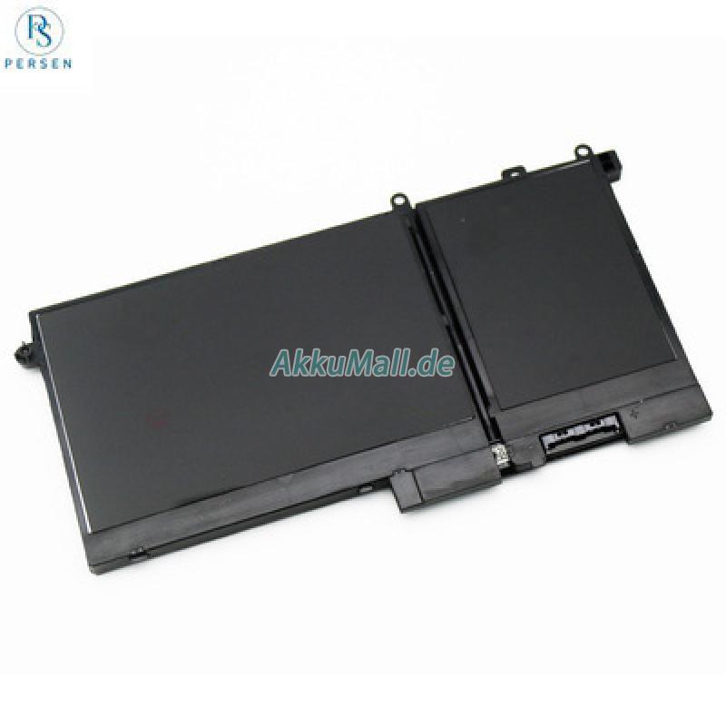 Dell Latitude E5280 Akku