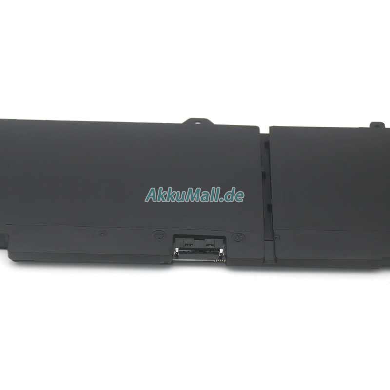Dell Alienware m18 R1Akku