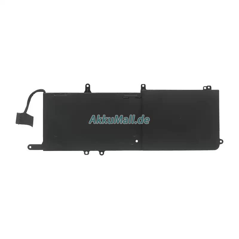 Dell 44T2RAkku