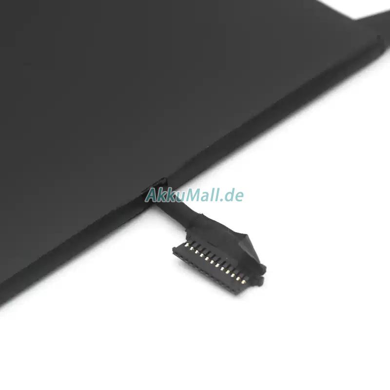 Dell Inspiron 7390 2-in-1Akku