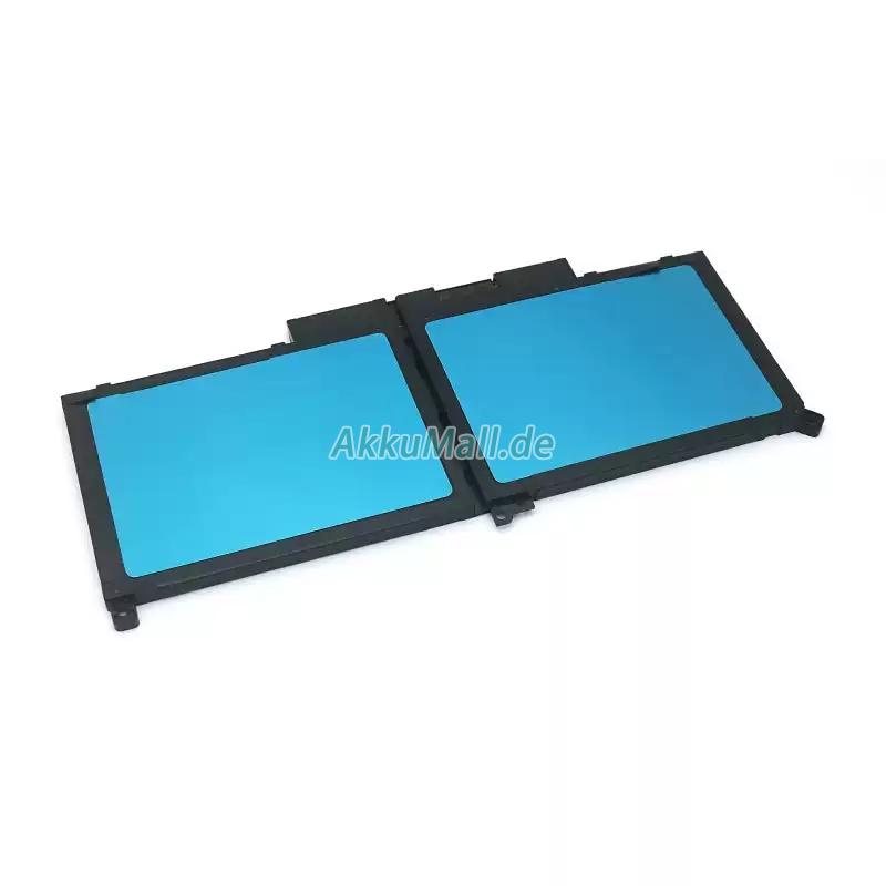 Dell PGFX4Akku
