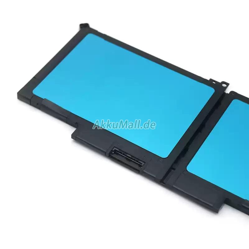 Dell PGFX4Akku