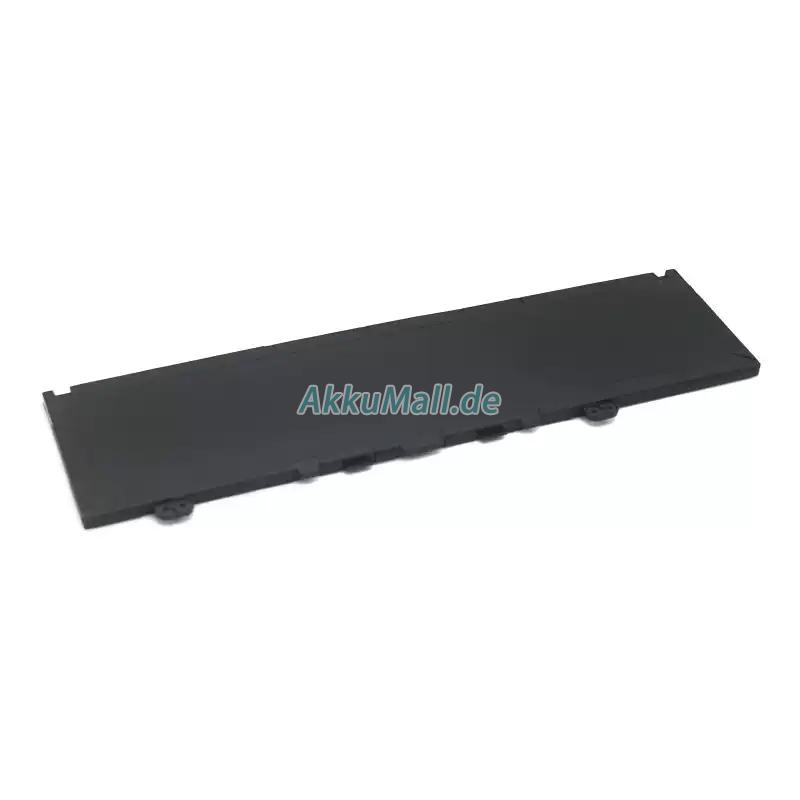 Dell F62G0Akku