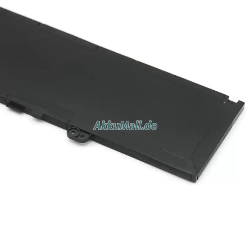 Dell F62G0Akku