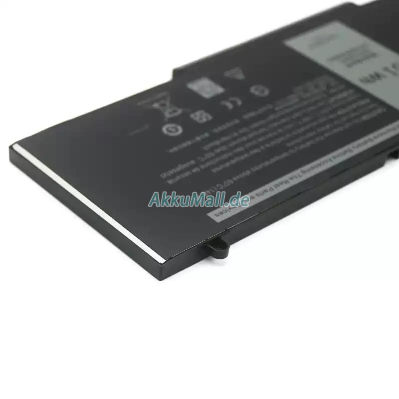 Dell G5M10Akku