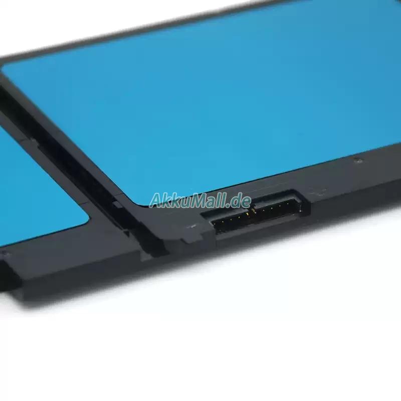 Dell G5M10Akku