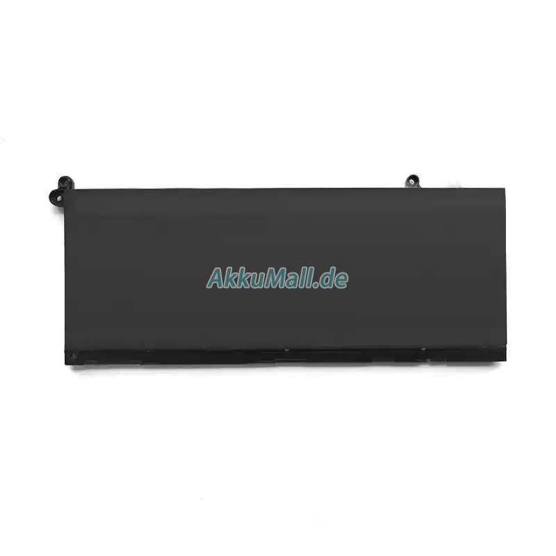 Dell TN70CAkku