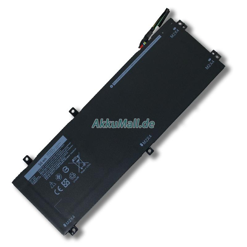 Dell 5D91CAkku