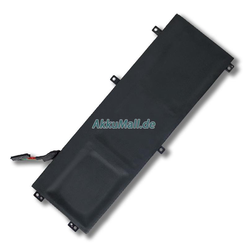Dell 5D91CAkku