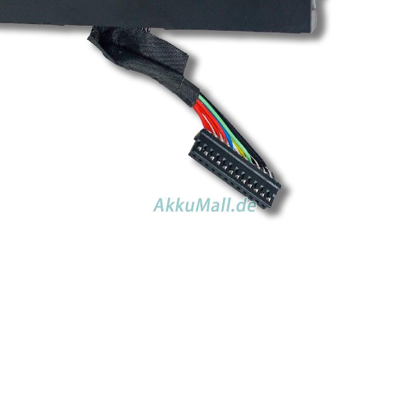 Dell 5D91CAkku