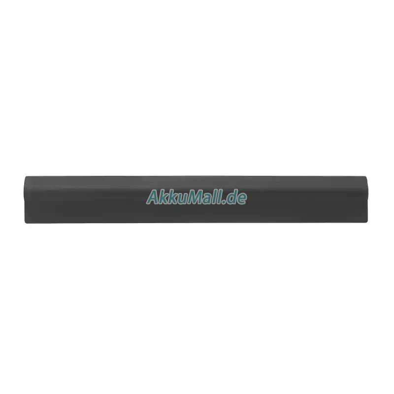 Dell P63F002Akku