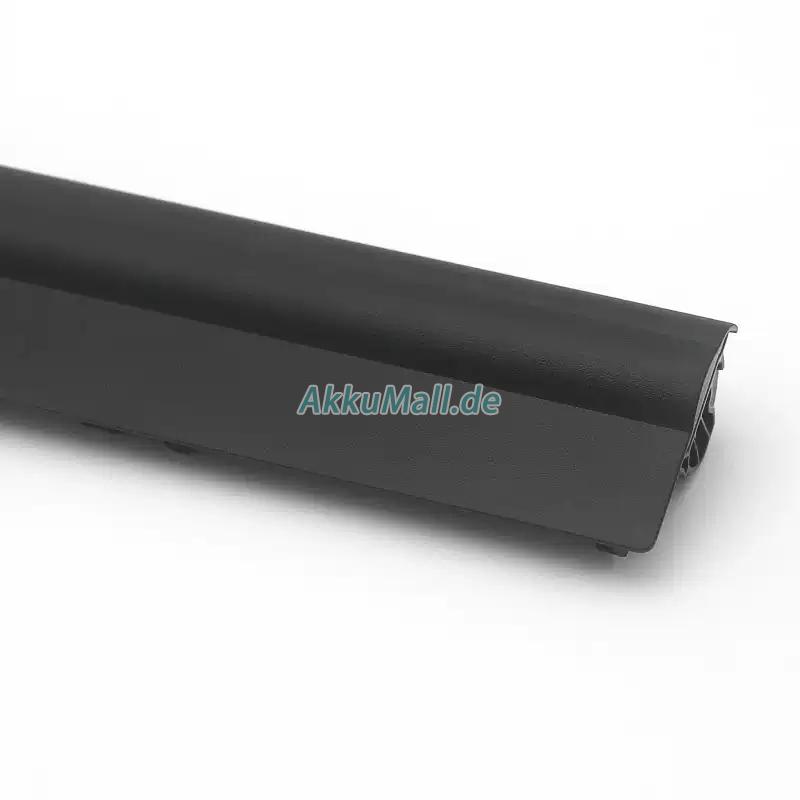 Dell P63F002Akku
