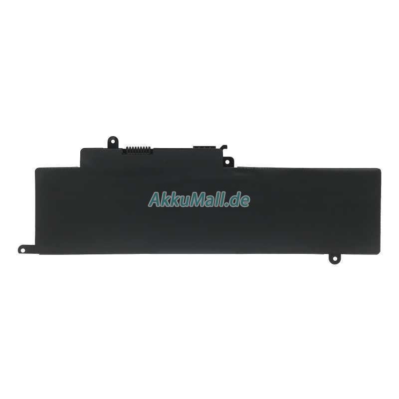 Dell RHN1CAkku