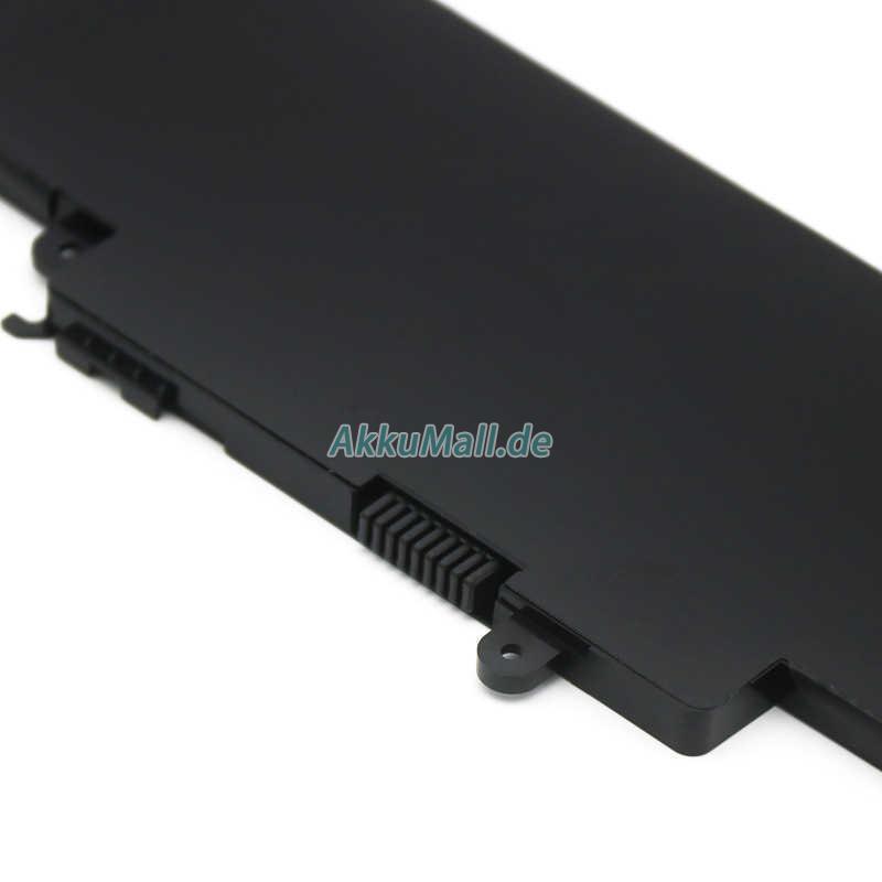 Dell RHN1CAkku