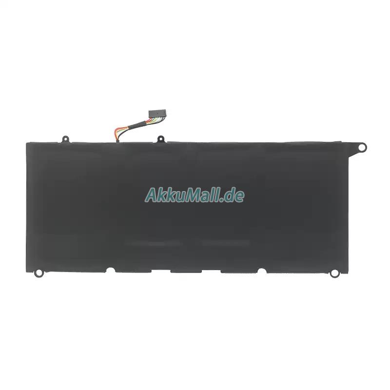 Dell DIN02Akku