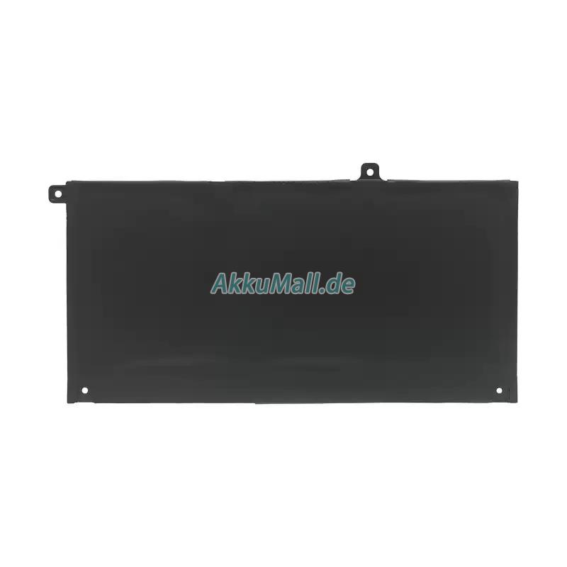 Dell H5CKDAkku