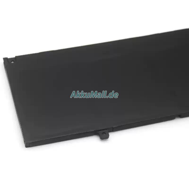 Dell H5CKDAkku