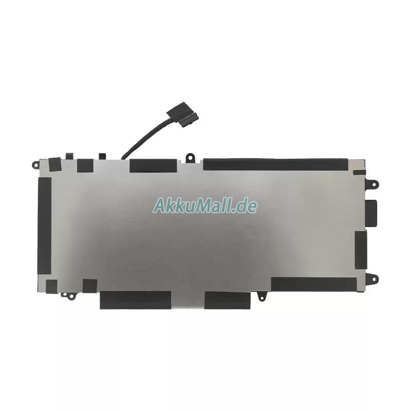 Dell Latitude 7390 2-in-1Akku