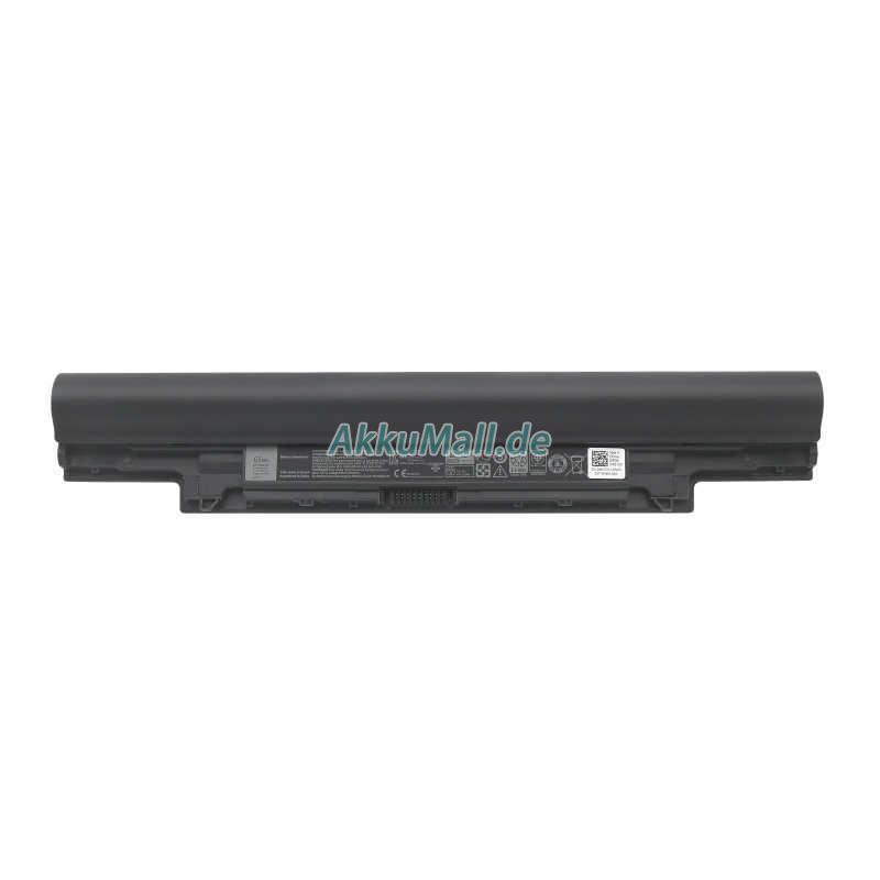 Dell YFDF9Akku