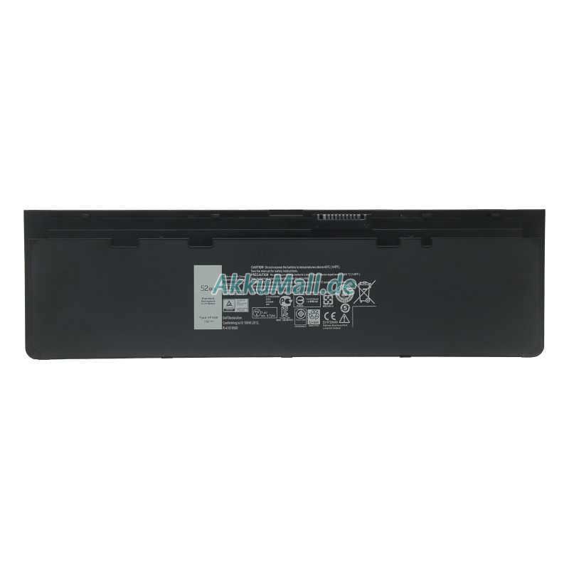 Dell HJ8KPAkku