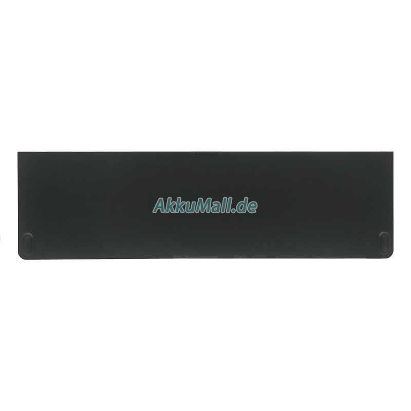 Dell HJ8KPAkku