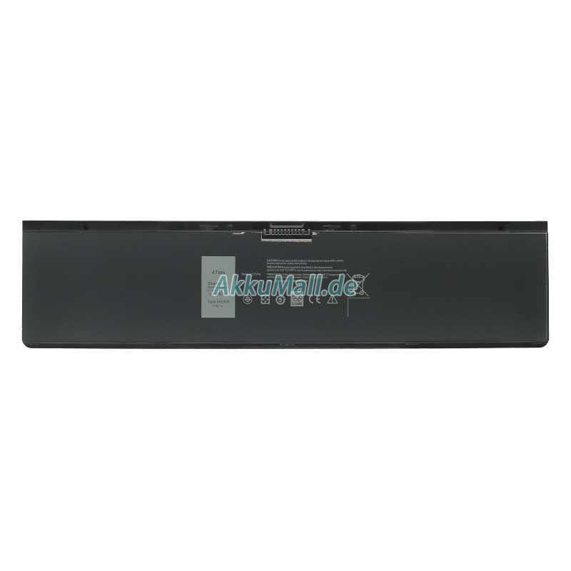 Dell 451-BBFSAkku