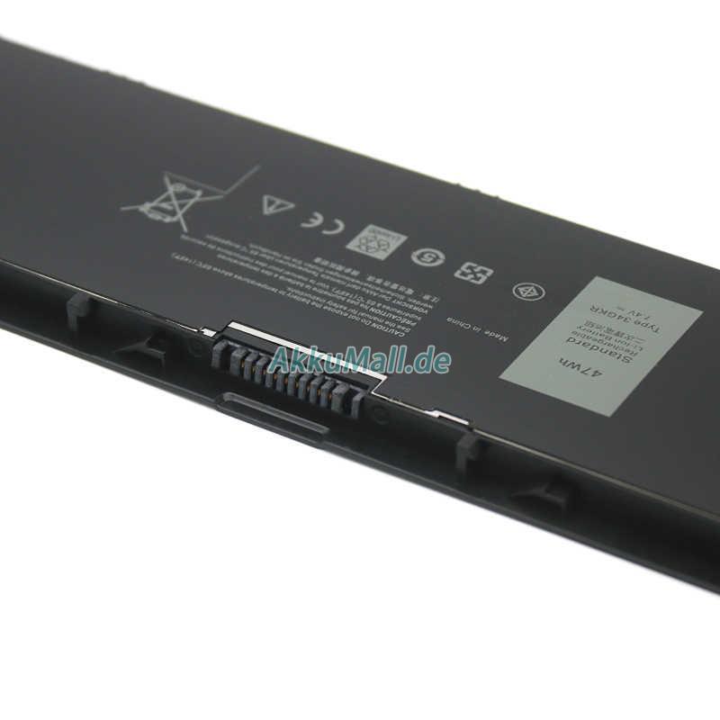 Dell 451-BBFSAkku