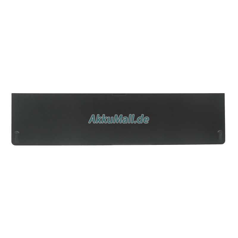 Dell 451-BBFSAkku