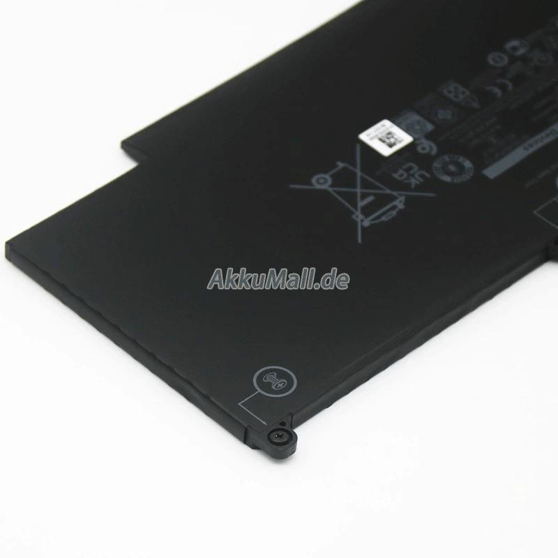 Dell Latitude 5300 2-in-1 ChromeAkku