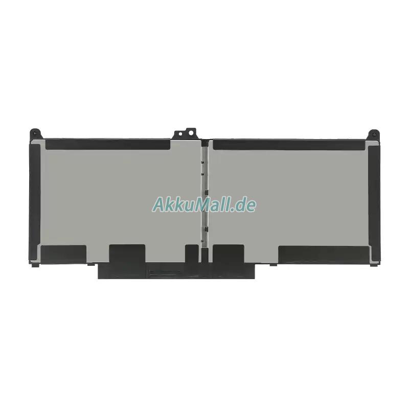 Dell Latitude 5300 2-in-1 ChromeAkku