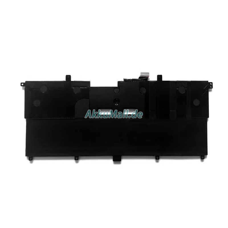 Dell XPS 13 9365 2-in-1 Akku