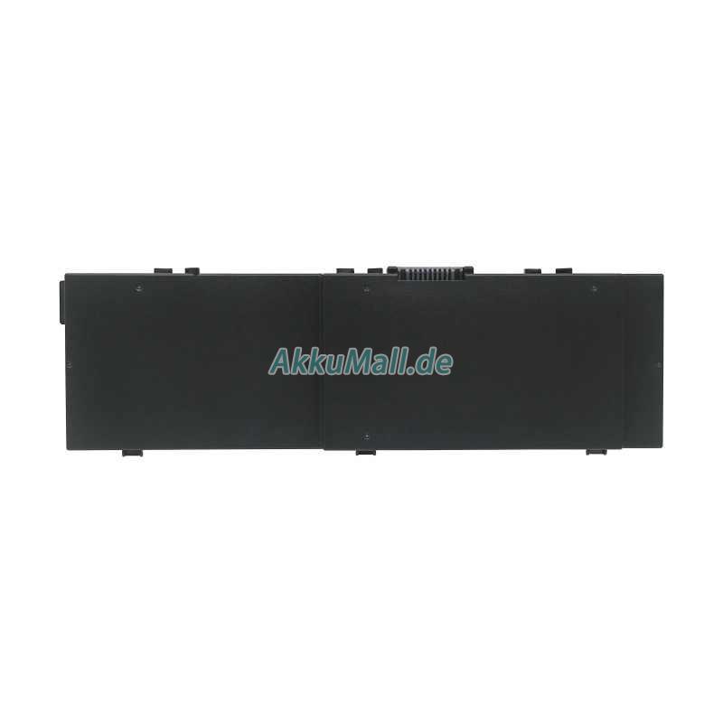 Dell 1G9VMAkku