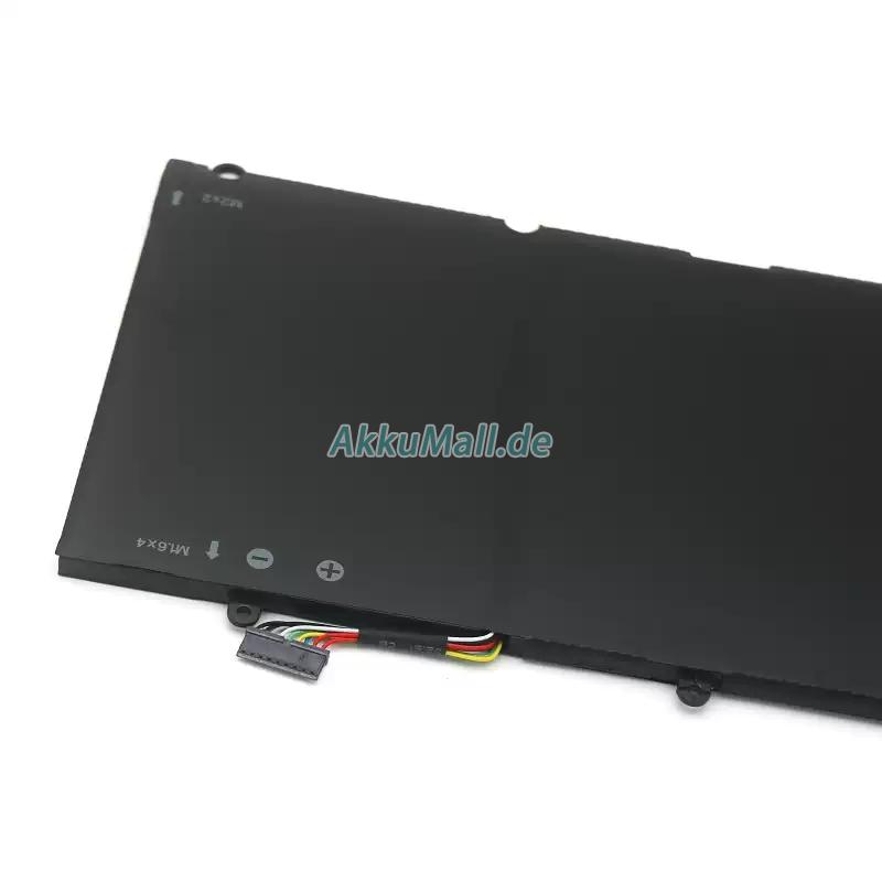Dell PW23YAkku