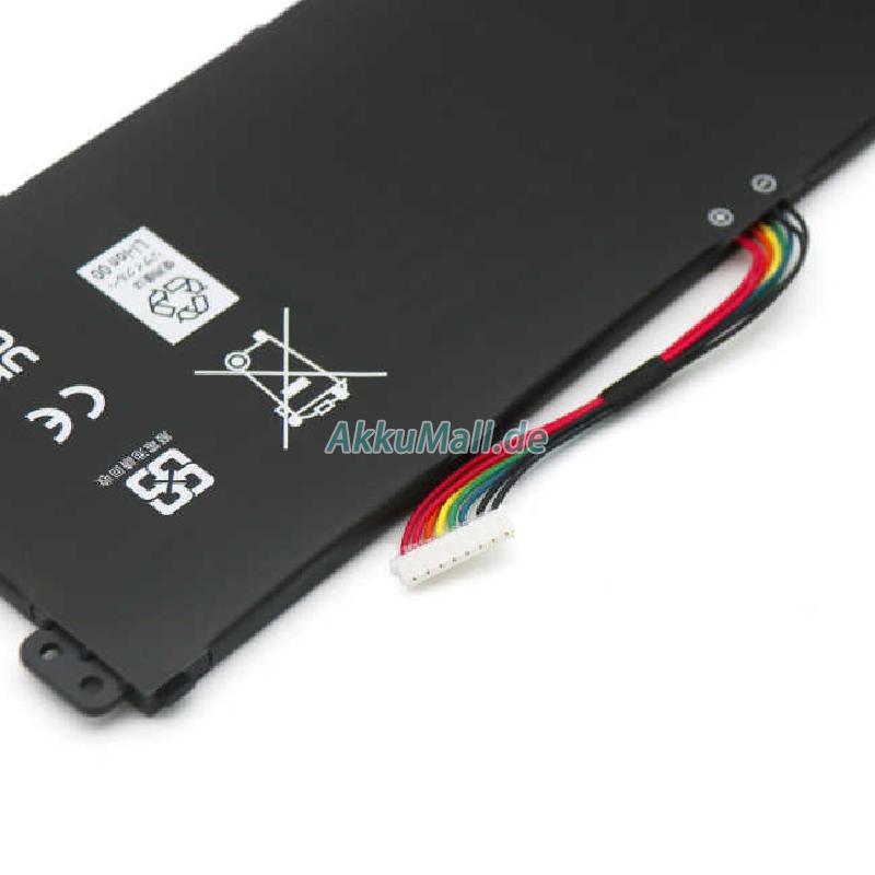 Dell V1P4CAkku