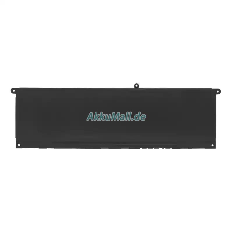 Dell TN70CAkku