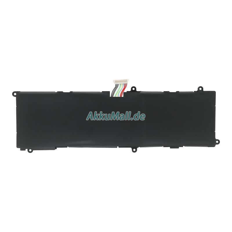 Dell HFRC3Akku