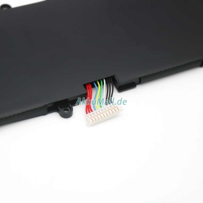 Dell HFRC3Akku