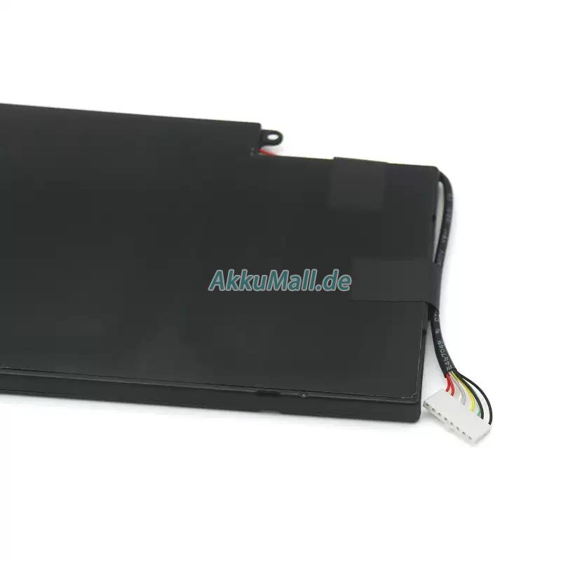Dell Vostro V5460D-2308SAkku